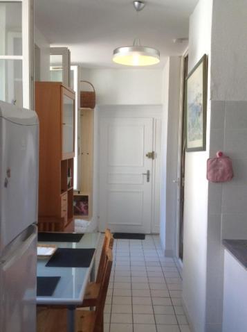 Flat Dijon Down Town Lägenhet Exteriör bild